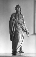 M069521
