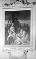 M069543