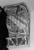 M070226