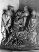 M070319