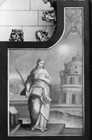 M070326