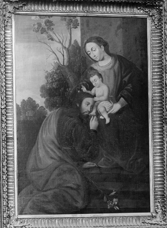 H. Familie