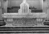 M070375