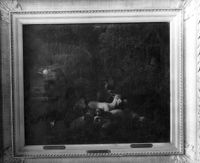 M070390