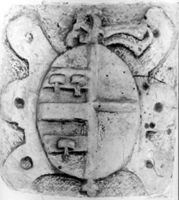 M070415