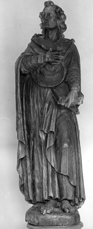 H. Maagd