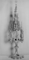 M073155