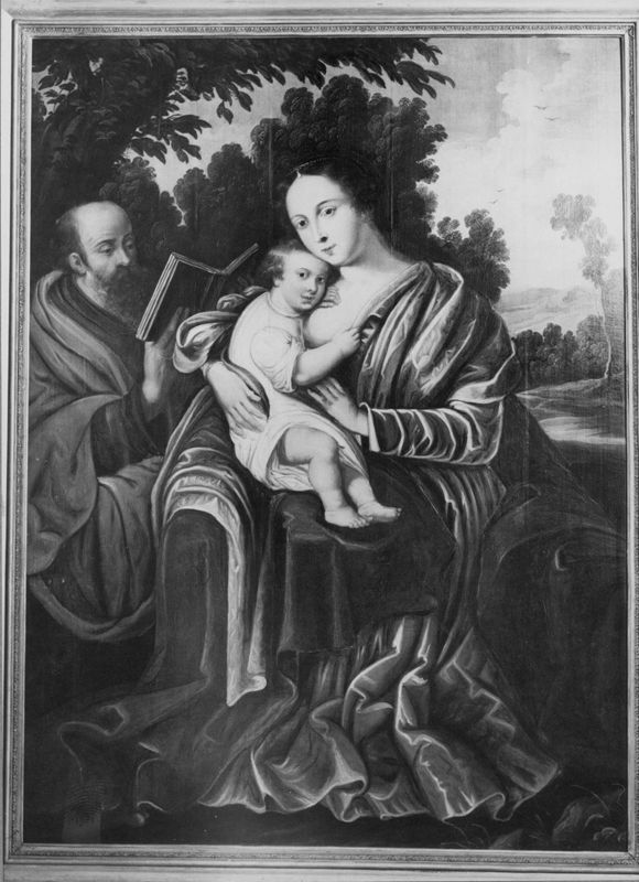 H. Familie