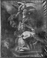M073201