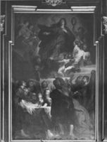 M073210