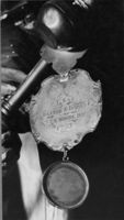 M073224