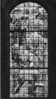 M073233