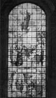 M073234