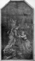 M073290