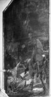 M073291
