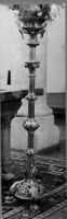 M073956