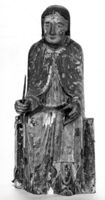 M074095