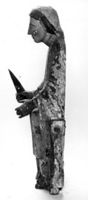 M074096