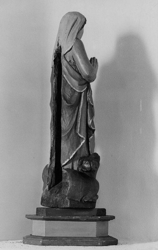 Sainte Marguerite d'Antioche