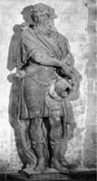M076047