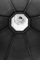 M076156