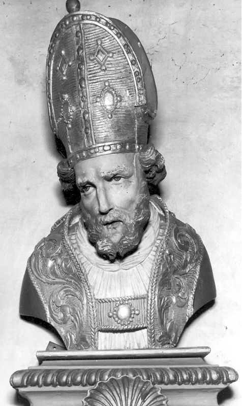 H. Dionysius van Parijs