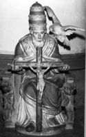 M076326