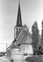 M076377