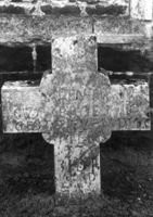 M076418