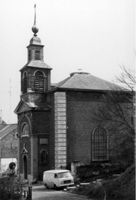 M076422