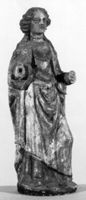 M076481