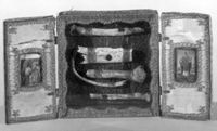 M076490
