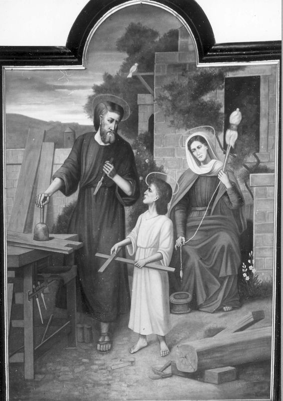 H. Familie
