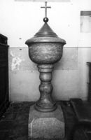 M076688