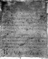 M077028