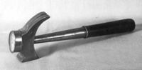 M077038