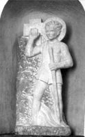 M077056
