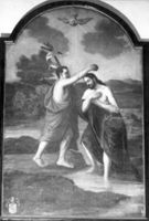 M077057