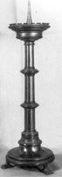 M077060