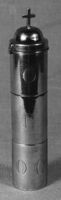 M077095