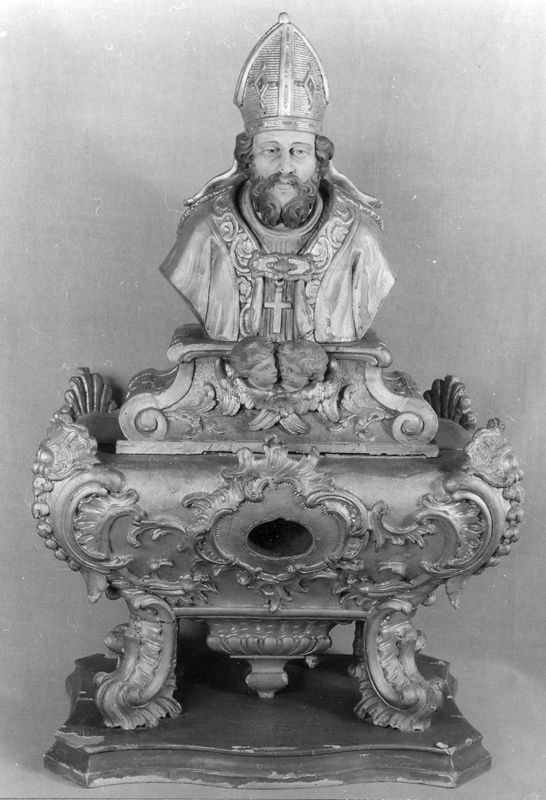 H. Dionysius