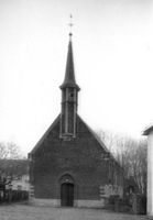 M077649