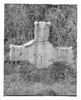 M080069