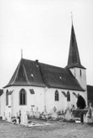 M080119