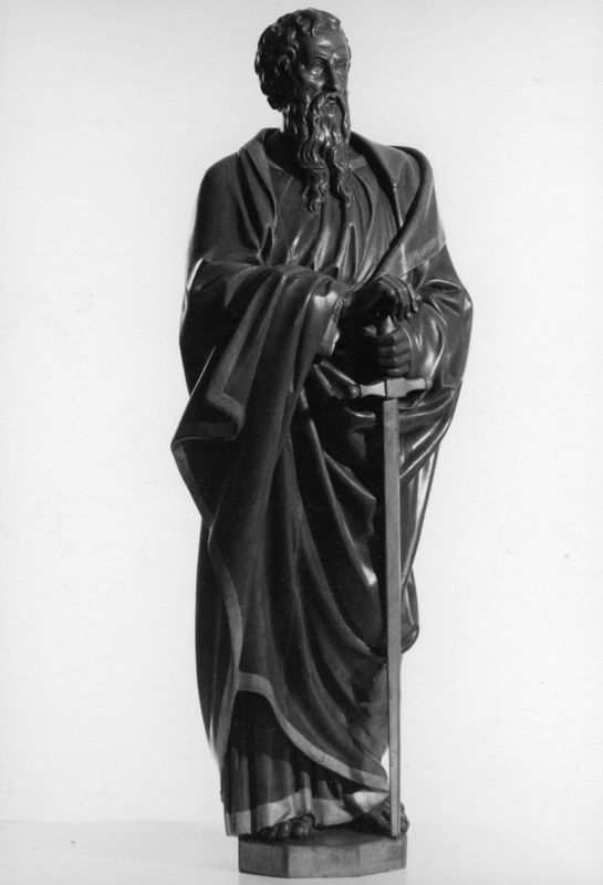 Saint Paul de Tarse