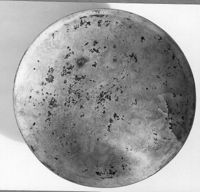 M082714