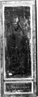 M082943