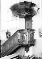 M083395