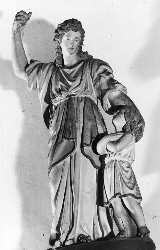 Ange gardien