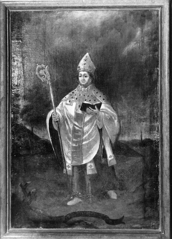 Saint Lambert